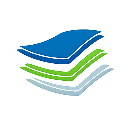 Quality Foam Logo